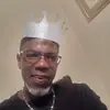 Darrel Williams - @darrel.williams8 - TikTok
