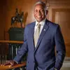 Darrell K. Williams - @darrellk.williamsofficia - TikTok