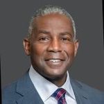 Darrell K Williams - @darrell.williams.79 - Instagram