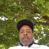 Darrell Williams868 - @darrellwilliams102 - TikTok