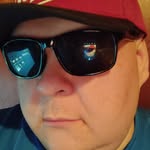 Darrell Williams - @darrell11769 - Instagram