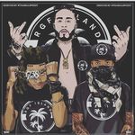 darrell williams - @darrell_williams_ - Instagram