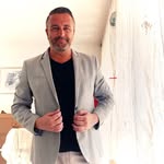 Darrell Williams - @darrellwilliamssinger - Instagram