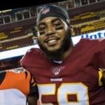Darrell Williams - @darrellw_ - Instagram
