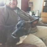 Darrell Williams - @darrellwilliams3970 - Instagram