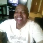 Darrell Williams - @darrellwilliams5458 - Instagram