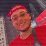 Darrell Williams - @chef_d_23 - Instagram