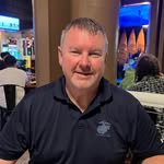 Darrell Williams - @poppydarrell1 - Instagram