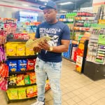 Darrell Williams - @band_bandz - Instagram