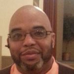 Darrell Williams - @darrell.williams.129 - Instagram
