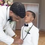 Darrell Williams - @darrell_fcpaintnola - Instagram