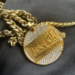 Darrell Williams - @darrell_williams_904 - Instagram