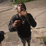Darrell williams - @luhdeeoffthat_west - Instagram