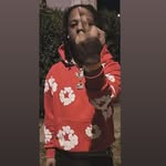 Darrell Williams - @igotskrilla_ - Instagram