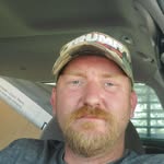 Darrell Williams - @the_devils_impact_cowboy2000 - Instagram