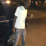 Darrell Williams - @darrellwilliams960 - Instagram