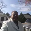 Darrell Williams - @darrell.williams91 - TikTok