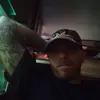 Darrell Williams - @darrell.williams02 - TikTok