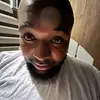 Darrell Williams - @mynamelildaryl - TikTok