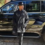Darrell Williams - @darrellwilliams3287 - Instagram
