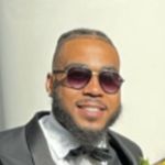 Darrell Williams - @dwill_711 - Instagram
