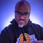 Darrell Williams - @_darrellwilliams - Instagram