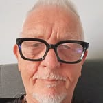 Darrell Williams - @darrell.williams.39545 - Instagram