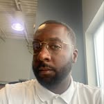 Darrell Williams - @rodwilliamsrich - Instagram