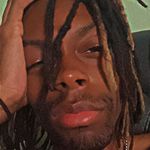 Darrell Williams - @notdarrell08 - Instagram