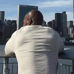 Darrell Williams  דוֹרִיָה - @iamdarrellwilliams - Instagram