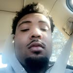 Darrell Williams Jr - @ripd4ddy - Instagram