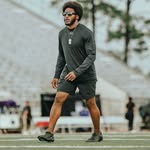 Darrell Williams Jr. - @th3dwilliamsjr - Instagram