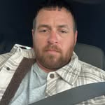 D-rail Williamson - @darrell_williamson - Instagram