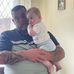 Darrell George Williamson - Facebook