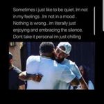 Darrell W Turner - @darrell.williamson.12 - Instagram