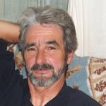 Darrell Williamson - @darrelllwilliamson - Instagram