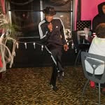 Darrell Williamson - @darrellwilliamson50 - Instagram