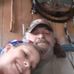 Darrell Williamson - Facebook