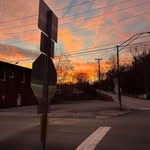 Darrell Williamson - @darrellwilliamson530 - Instagram