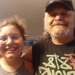 Darrell Williamson - @dlweaglefeather1962 - Instagram