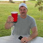 Darrell Williamson - @darrell.williamson.54 - Instagram