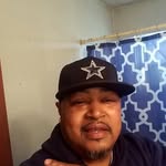 Darrell Williamson - @darrell.williamson.161 - Instagram