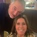 Darrell Williamson - Facebook