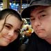 Darrell Williamson - Facebook