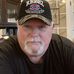 Darrell Williamson - Facebook