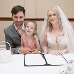 Darrell Williamson - @dazza0908 - Instagram