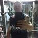 Darrell Williamson - Facebook