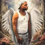 Darrell Williamson - @darrell.williamson.376 - Instagram