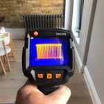 Darrell Williamson - @dw_plumbing_heating - Instagram