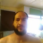 Darrell Williamson - @darrellwilliamso - Instagram